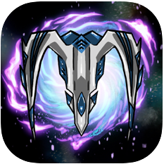 流星迷宫 V1.0 苹果版