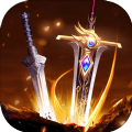 剑指仙锋 V1.0 安卓版