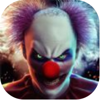 恐怖小丑生存记 V1.2.3 安卓版