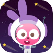 泡泡梦幻旅行之神秘的宇宙 V1.0.2 苹果版