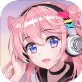 心动恋舞 V1.0 安卓版