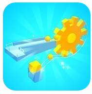 放置机械师 V1.2 安卓版