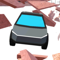 苹果酒卡车 V1.14 安卓版