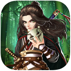 一梦仙剑 V4.8.1 安卓版