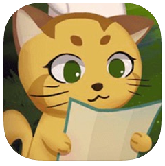猫猫爱消除 V1.0 苹果版