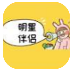 男友女友资格证测试入口 V1.0 安卓版