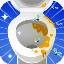 你今天洗手了吗 V2.1 苹果版