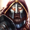 侠客纪元 V1.0 ios版