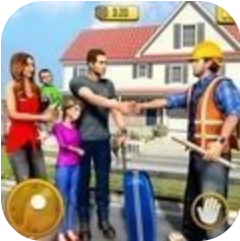 虚拟住宅建设 V1.2 安卓版