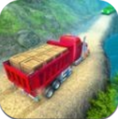 现代越野车驾驶 V1.0.3 安卓版