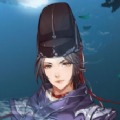唐时明月 V1.0 安卓版
