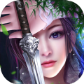 九州玄女 V1.0 安卓版