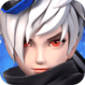 神谭天魔 V1.0 安卓版