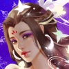 九界魔神 V1.0 安卓版