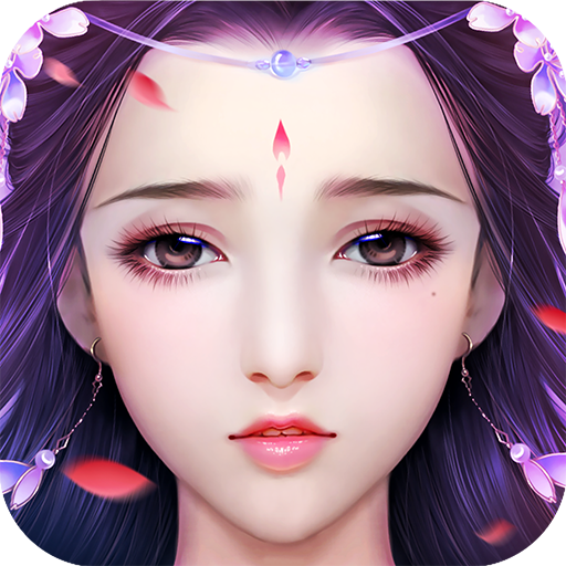 八仙外传福利版 V1.2.1 星耀版