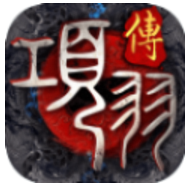 征战之秋 V1.0.0 安卓版
