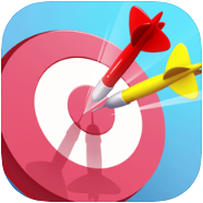 Dart Now V1.0 苹果版