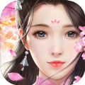 缥缈星辰诀 V1.0 安卓版