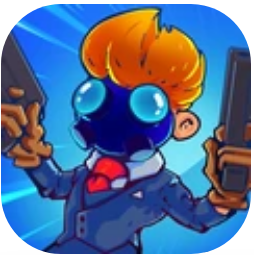 神枪手联盟 V0.1 安卓版