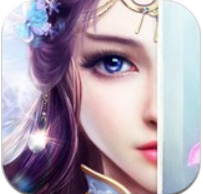 六界仙缘 V1.0 福利版