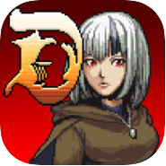 DarkBlood2 V0.6 苹果版