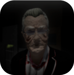 恐怖城镇 V1.2 安卓版