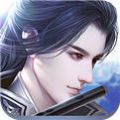 九天仙缘 V1.0 满V版