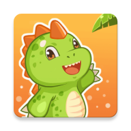 恐龙有钱 V1.0.31 免费版