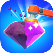 Jewelry Maker V1.1.0 苹果版