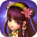 剑起云巅 V1.0 安卓版