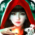 一剑斩仙之无心法师 V1.0 安卓版
