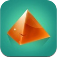 多边形爱消除 V0.0.1 安卓版