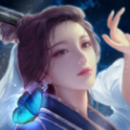 长歌洗剑录 V1.0.0 安卓版