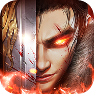 乱世枭雄录 V1.0.0 安卓版