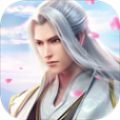 极道噬血 V1.0 安卓版