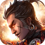 三国权谋天下 V1.0 安卓版