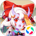 悠唐天下之茅山道祖 V5.8.0 安卓版
