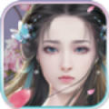 暗夜苍穹剑 V1.0 最新版
