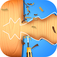 快乐木工 V1.0.0 安卓版