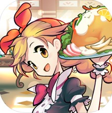快乐炸鸡城 V1.3.1 安卓版