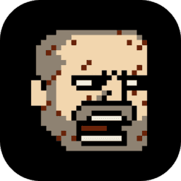 Bloody Bastards V1.0.0.12 安卓版