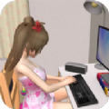南小鸟女友计划 V1.0 安卓版