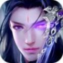 魔剑图腾 V1.0 安卓版