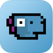 Dododino V1.0 苹果版