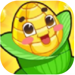 金币多多农场 V1.0 安卓版