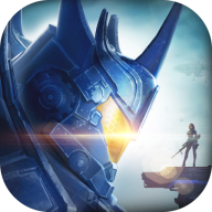 绝地战甲 V1.0 安卓版