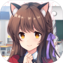 我的异种族女友 V1.0.0 安卓版