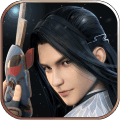 明朝传奇 V1.0 安卓版