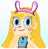 装扮星蝶 V1.12 安卓版