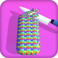 肥皂一刀切 V1.2 安卓版